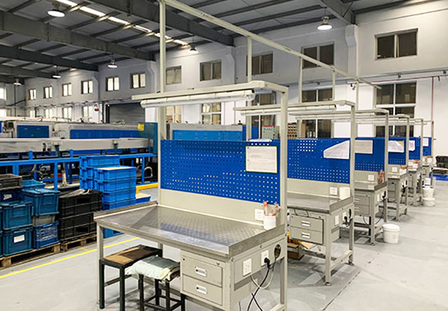 ���I(y��)�_