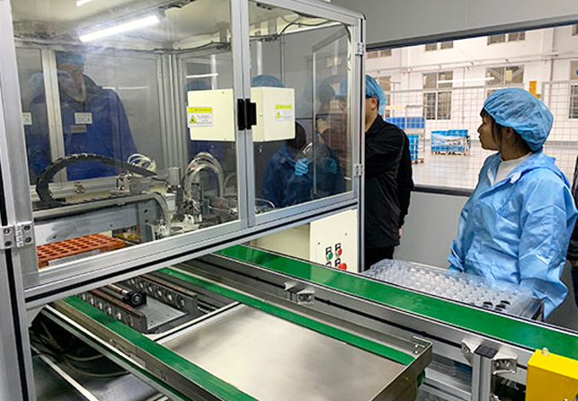 �Y�x�C(j��)