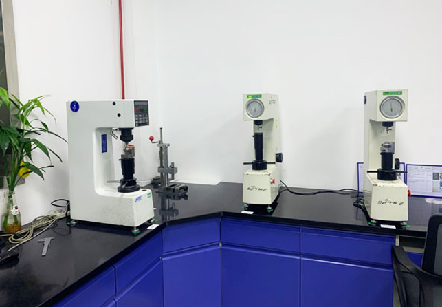 ����Ӳ��Ӌ