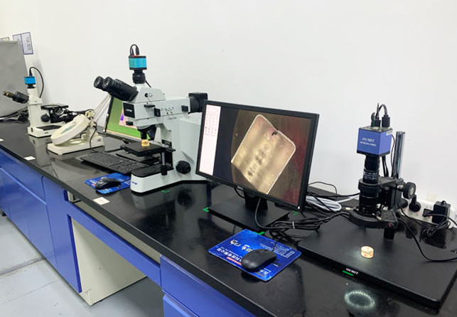 �����@΢�R