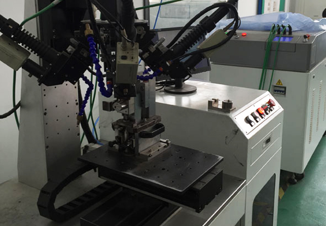 ���⺸�C(j��)