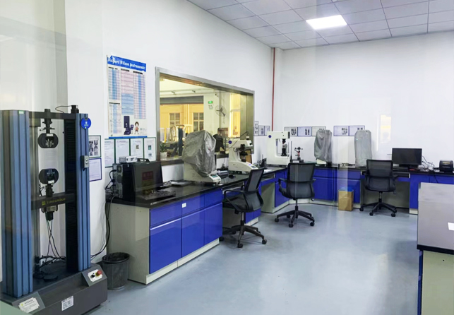 ��(sh��)�(y��n)��