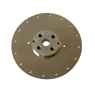 ���P��˴�