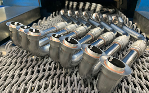 ���P䓟�̎����ˇ����