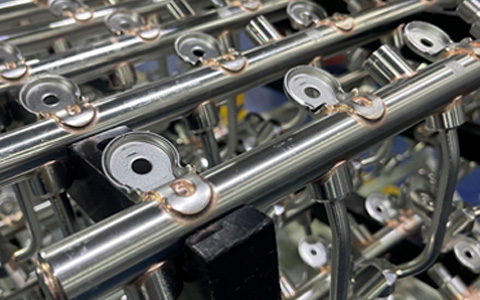 �F���ӹ��ă�������Щ��