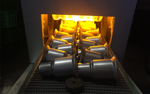 �R���w���P���՟�̎���������x�ܣ����i�߶����������¸߶�