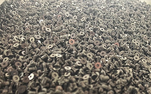 ��՟�̎����ˇ����